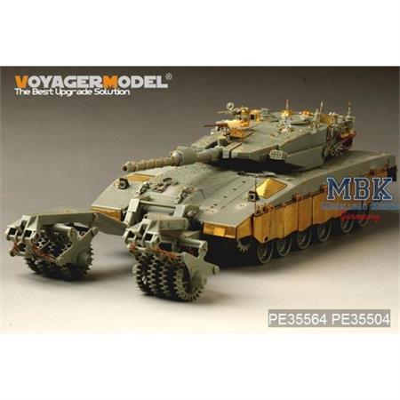voy35564.jpg