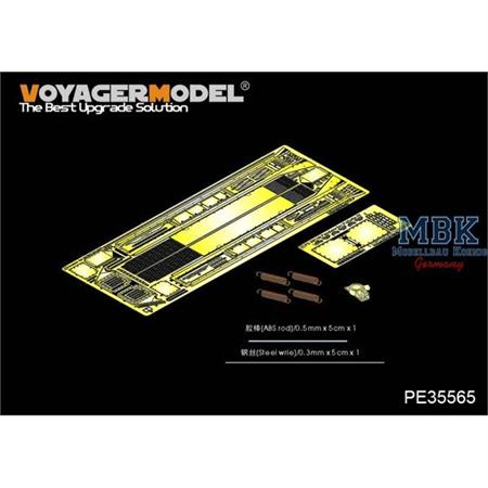 voy35565.jpg