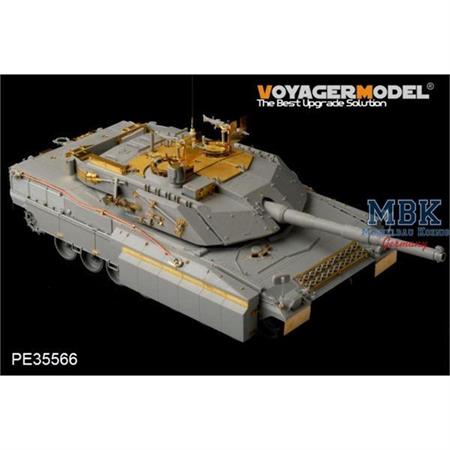 voy35566.jpg