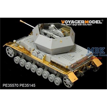 voy35570.jpg