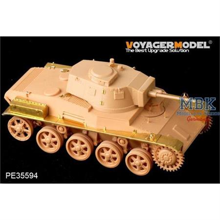 voy35594.jpg