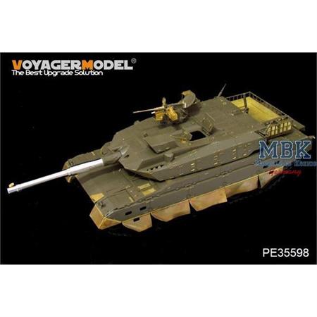 voy35598.jpg