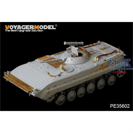 voy35602.jpg