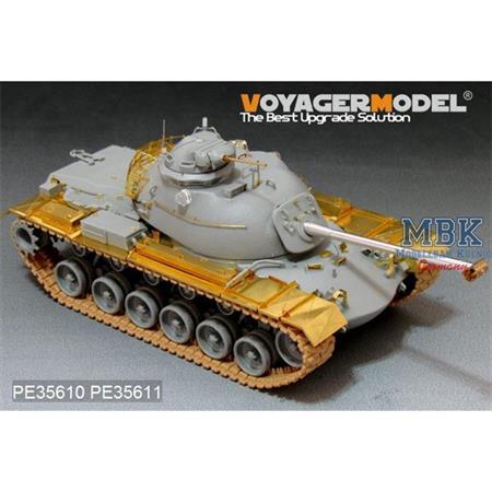 voy35611.jpg