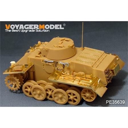 voy35639.jpg