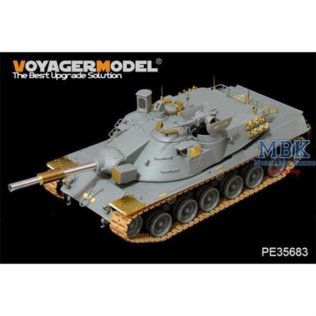 voy35683.jpg