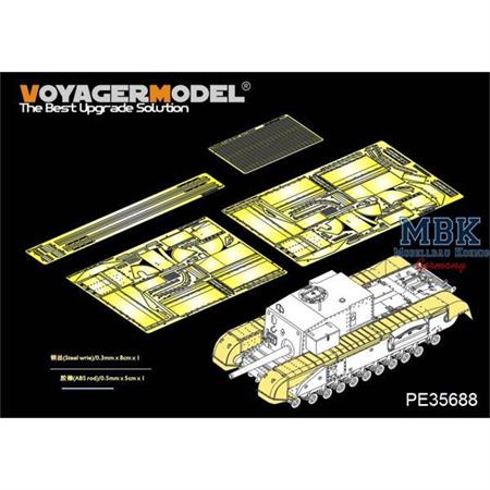 voy35688.jpg