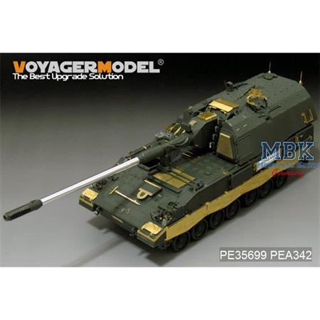 voy35699.jpg