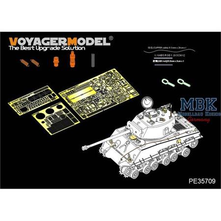 voy35709.jpg