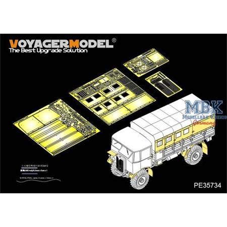 voy35734.jpg