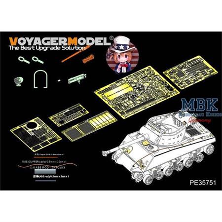 voy35751.jpg