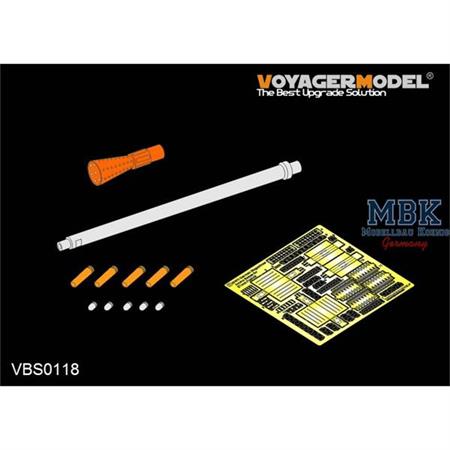 voyvbs0118.jpg