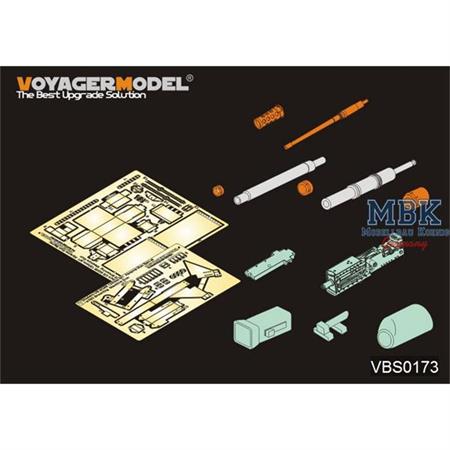 voyvbs0173.jpg