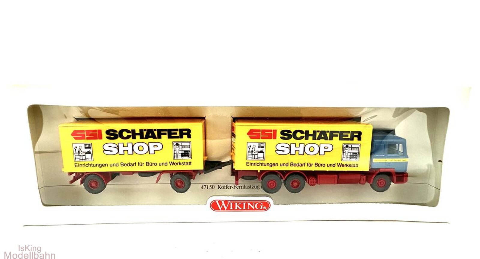 wiking-471-50-man-koffer-fernlastzug-schaefer.jpg