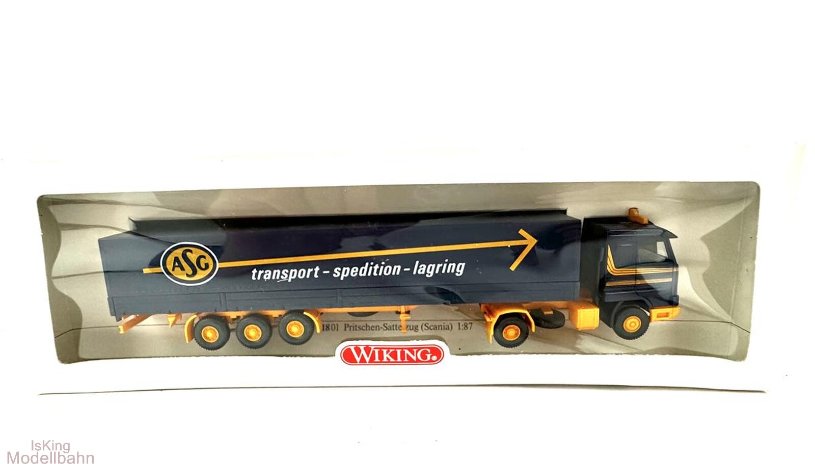 wiking-518-01-scania-pritschensattelzug-asg.jpg