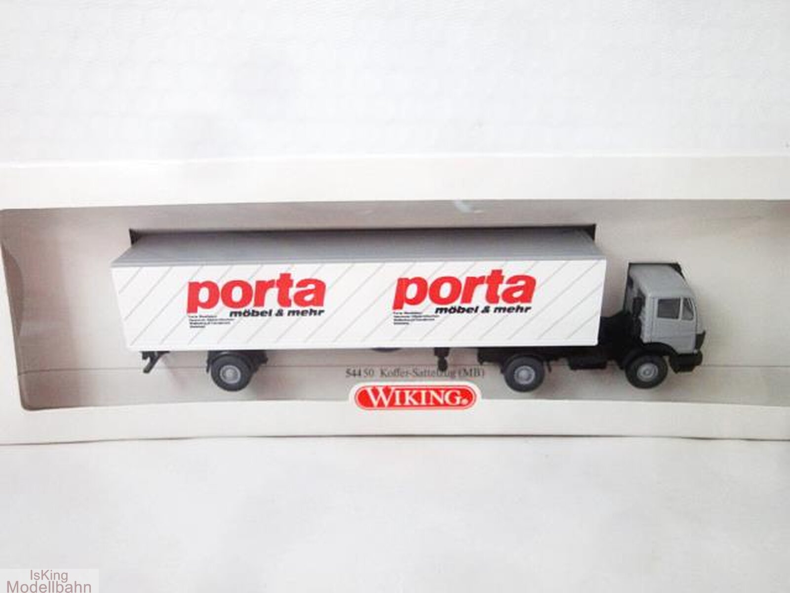 wiking-544-50-man-koffer-sattelzug-porta.jpg