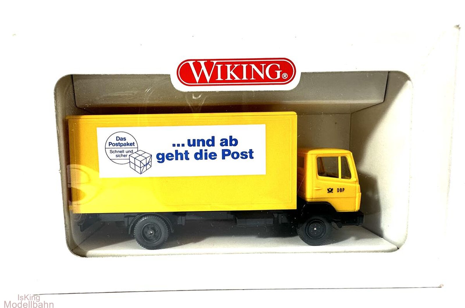 wiking-552-01-mb-post-koffer-lkw.jpg