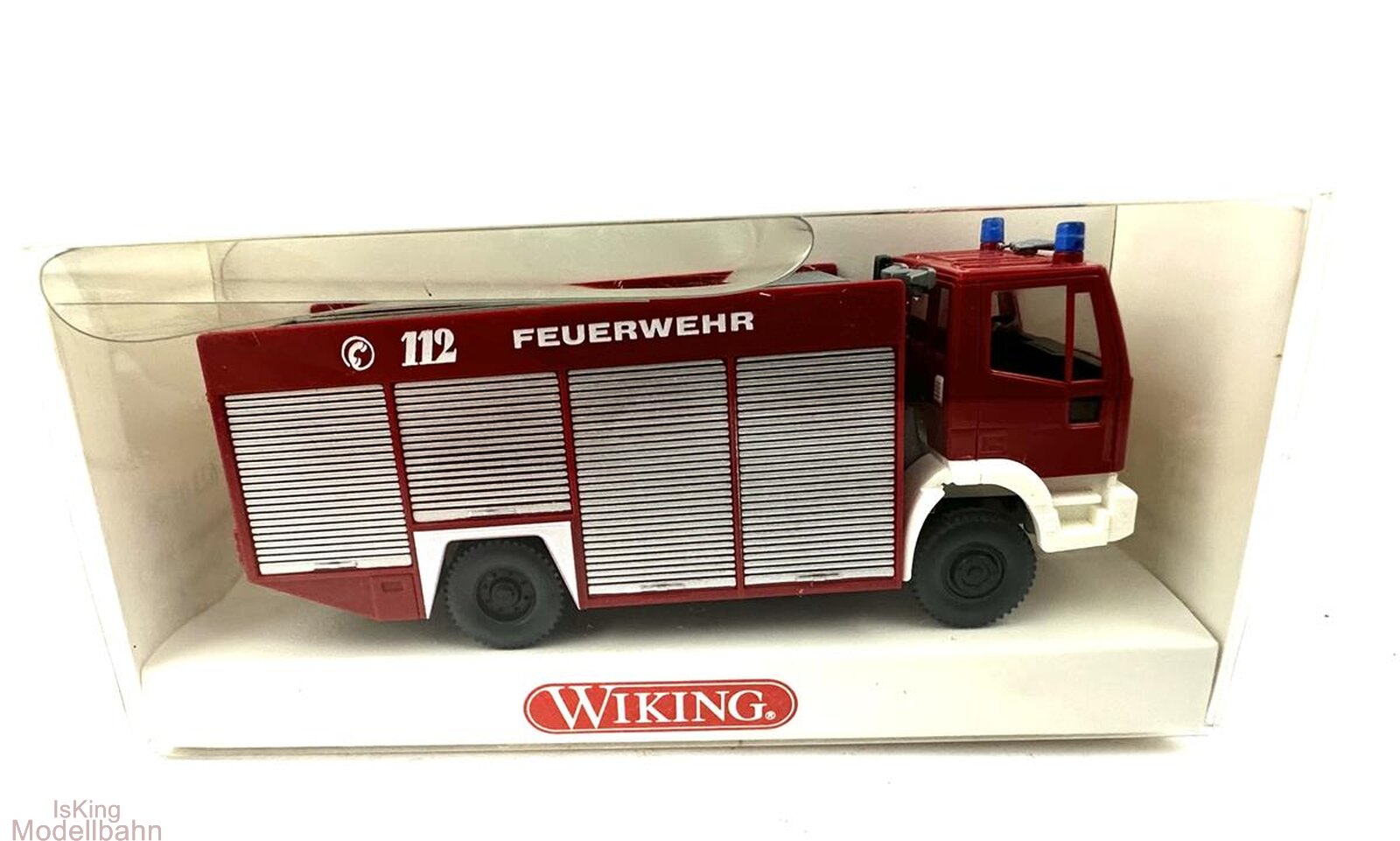 wiking-623-01-29-feuerwehr-iveco-ruestwagen.jpg
