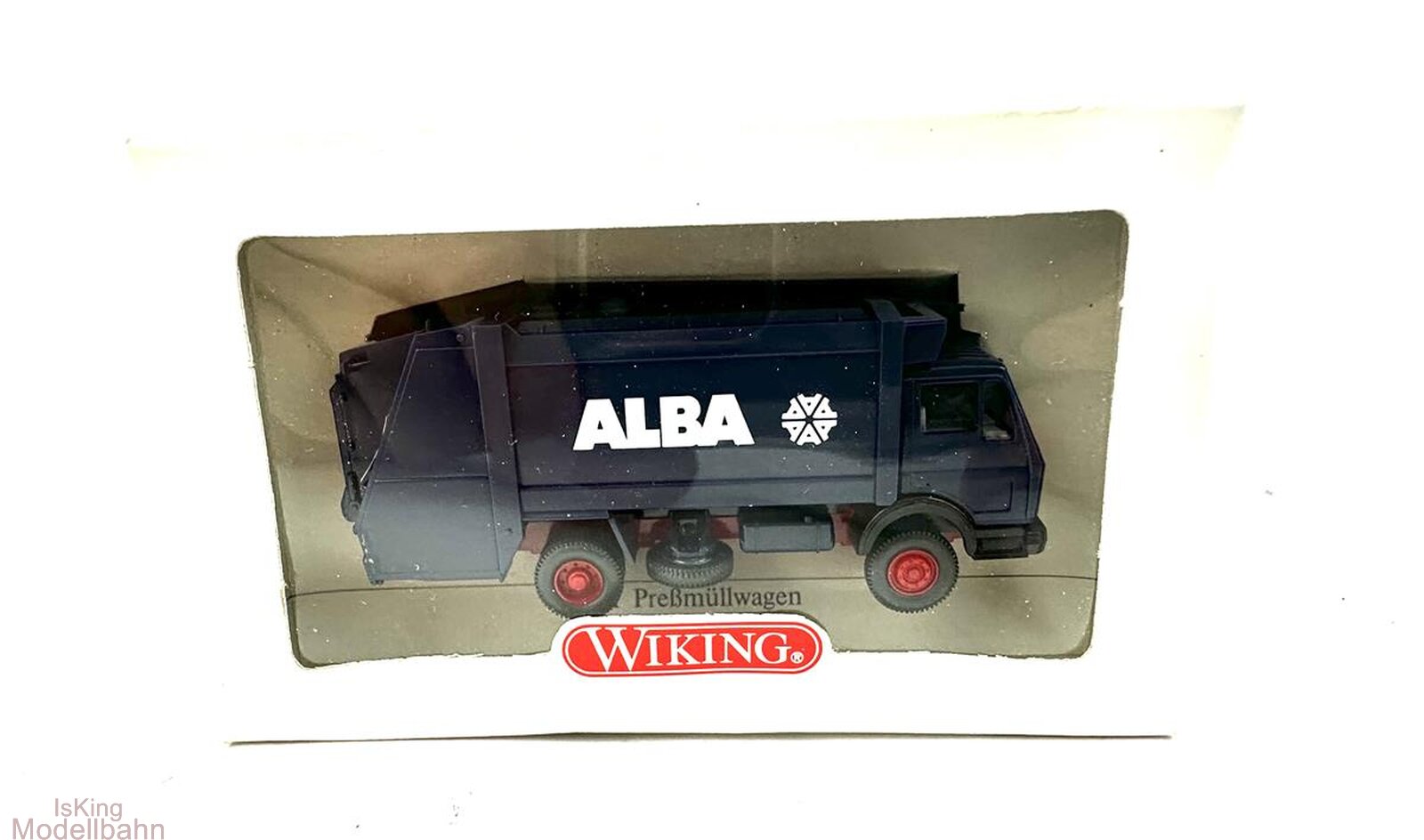 wiking-641-01-pressmuellwagen-alba.jpg