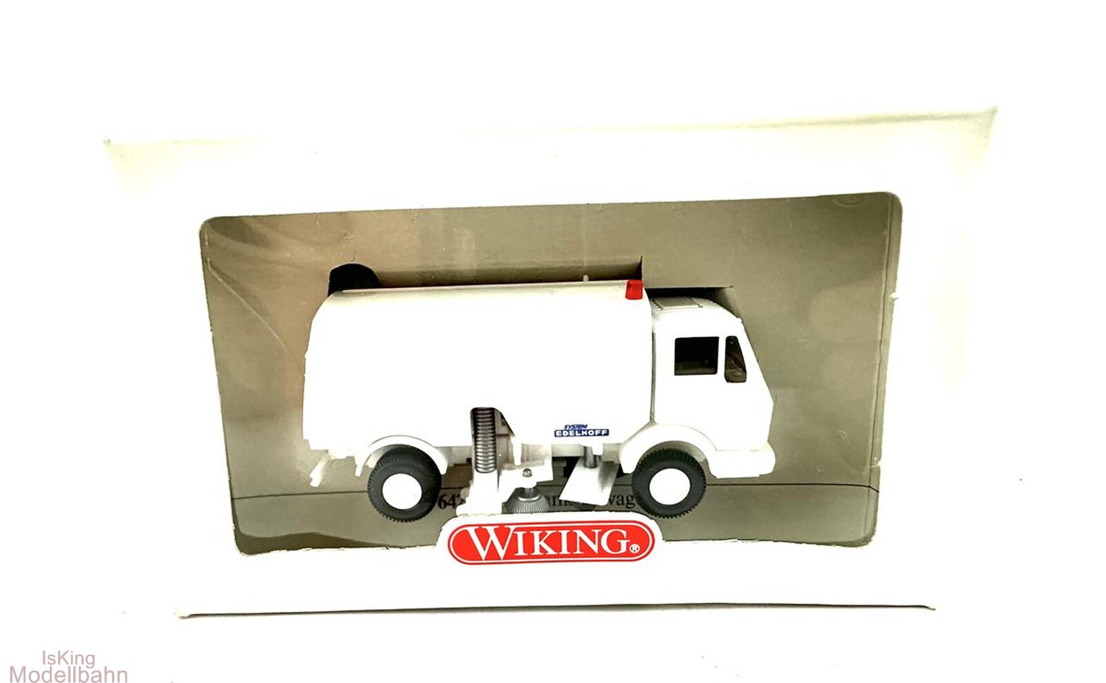 wiking-642-01-24-strassenkehrwagen-edelhoff.jpg