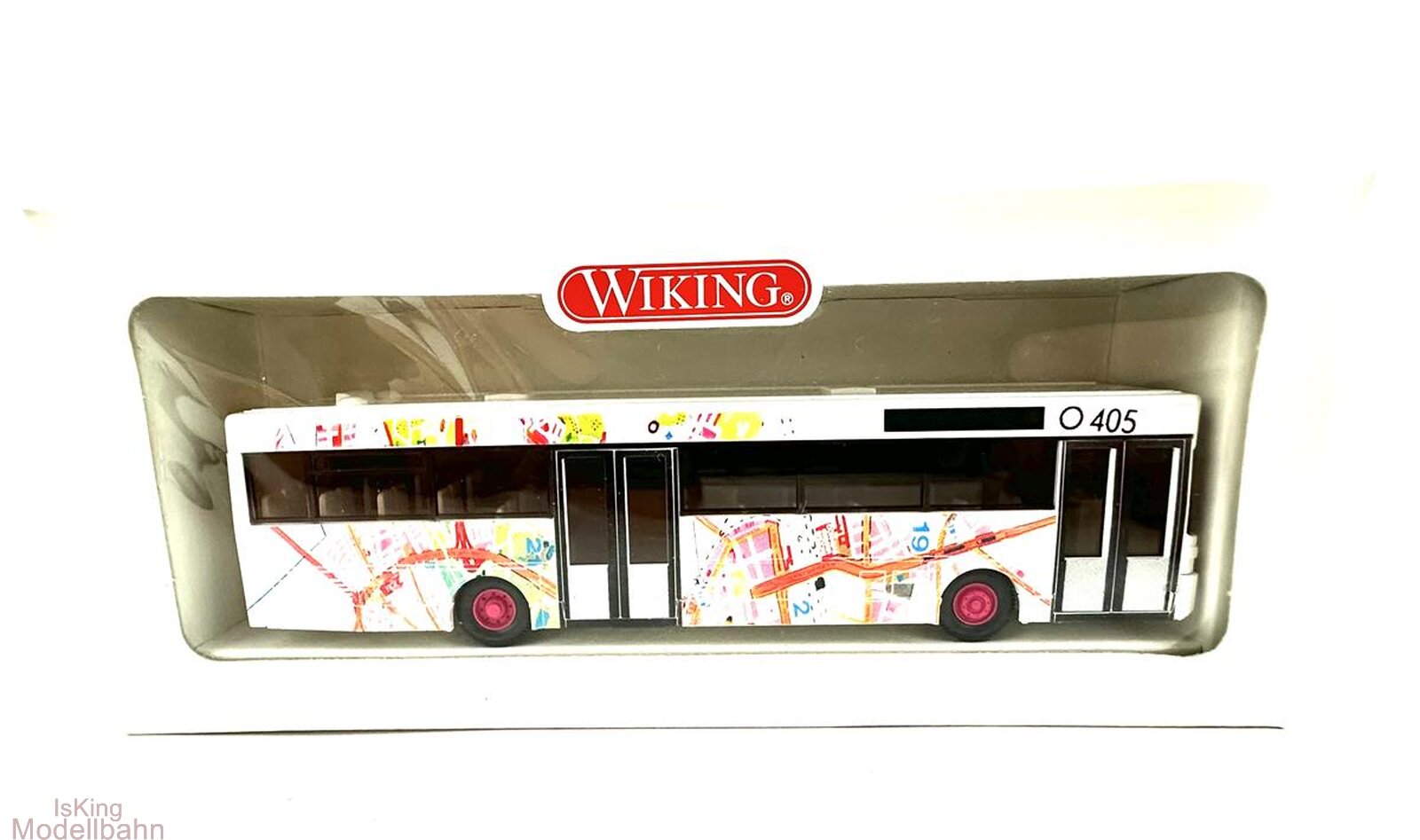 wiking-702-01-stadtbus-1-87.jpg
