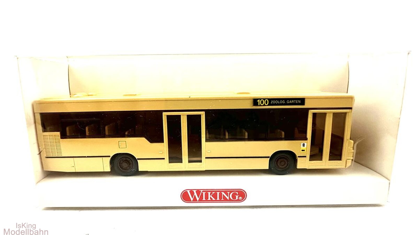 wiking-704-01-28-man-stadtbus.jpg