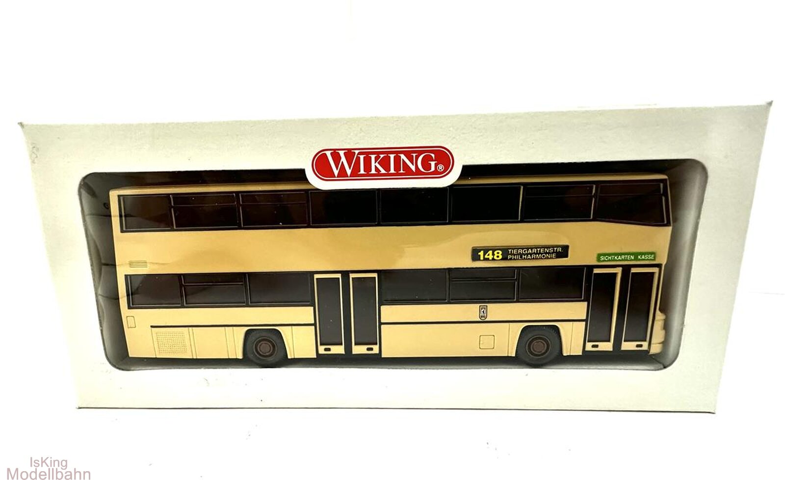 wiking-731-01-man-berliner-doppeldecker-bus.jpg
