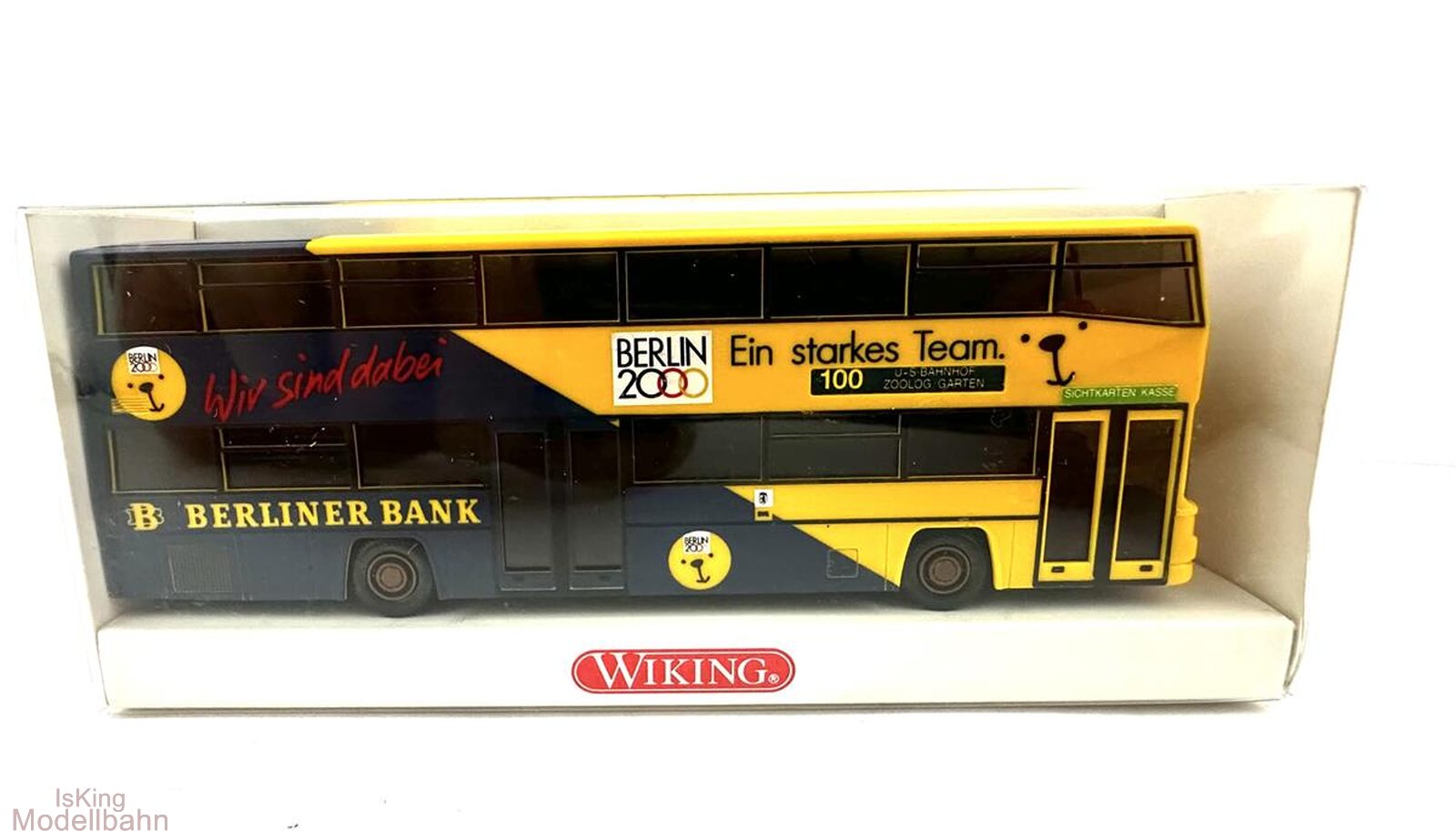 wiking-731-03-40-man-berliner-doppeldecker-bus.jpg