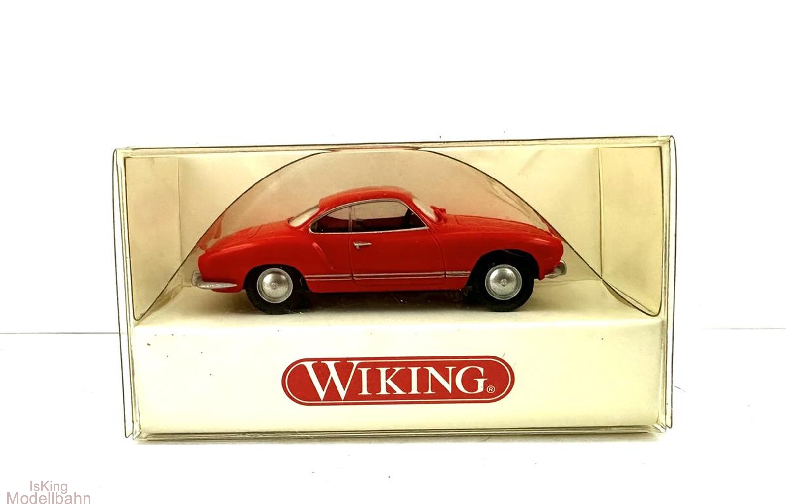 wiking-805-03-23-karmann-ghia-coupe.jpg
