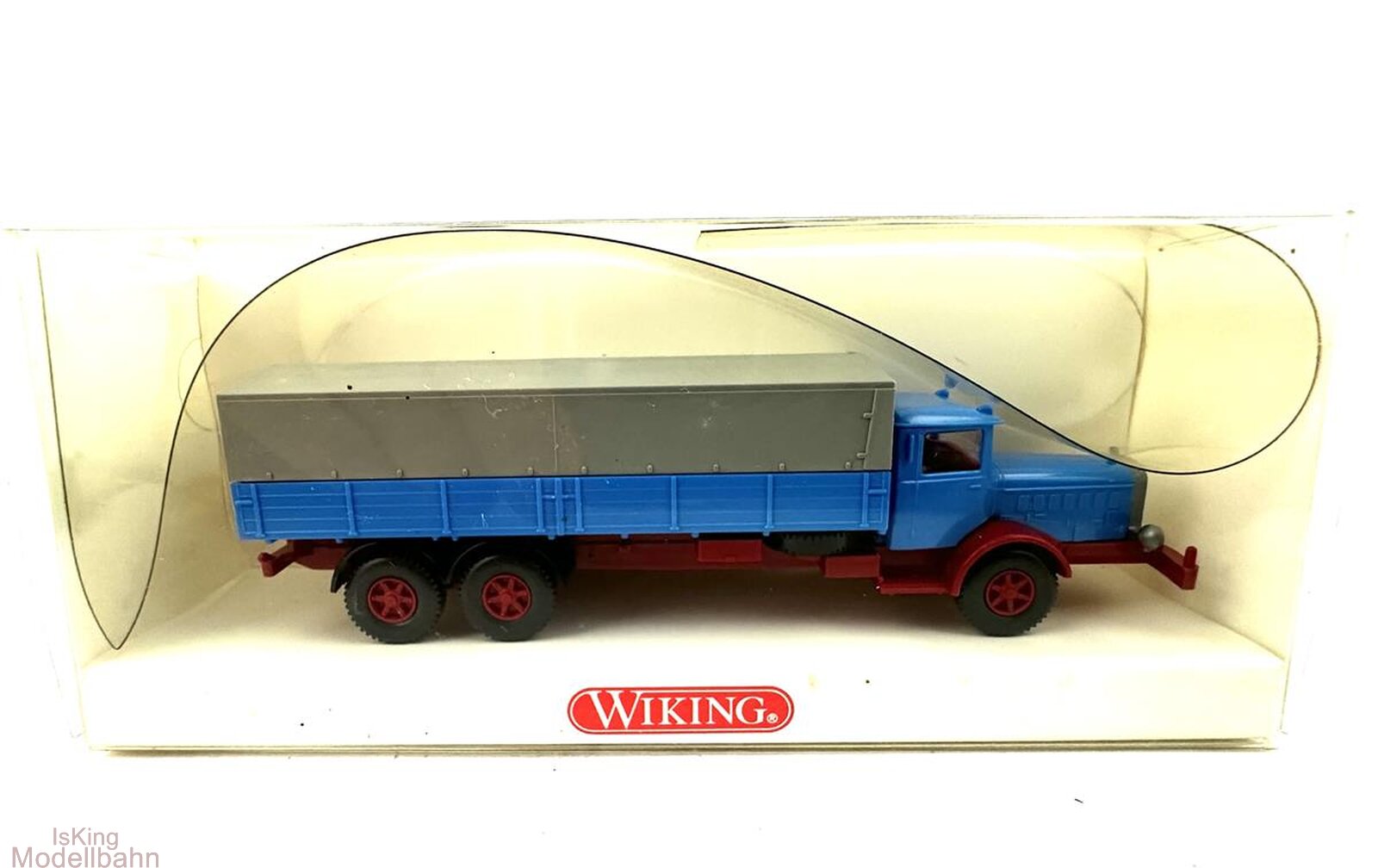 wiking-843-02-23-mb-pritschen-lkw.jpg