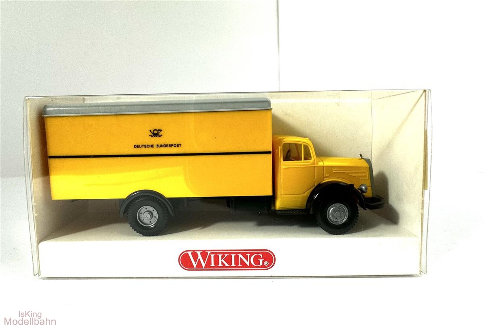 wiking-860-01-25-mb-6600-post-koffer-lkw.jpg