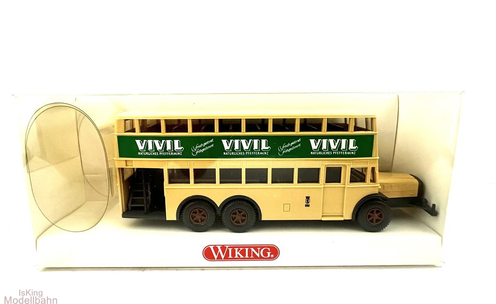 wiking-873-01-26-berliner-doppeldecker-bus-d-38.jpg