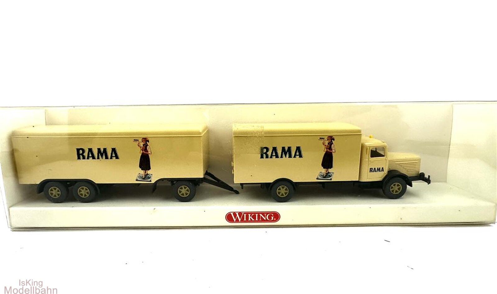 wiking-886-06-40-buessing-koffer-lastzug.jpg