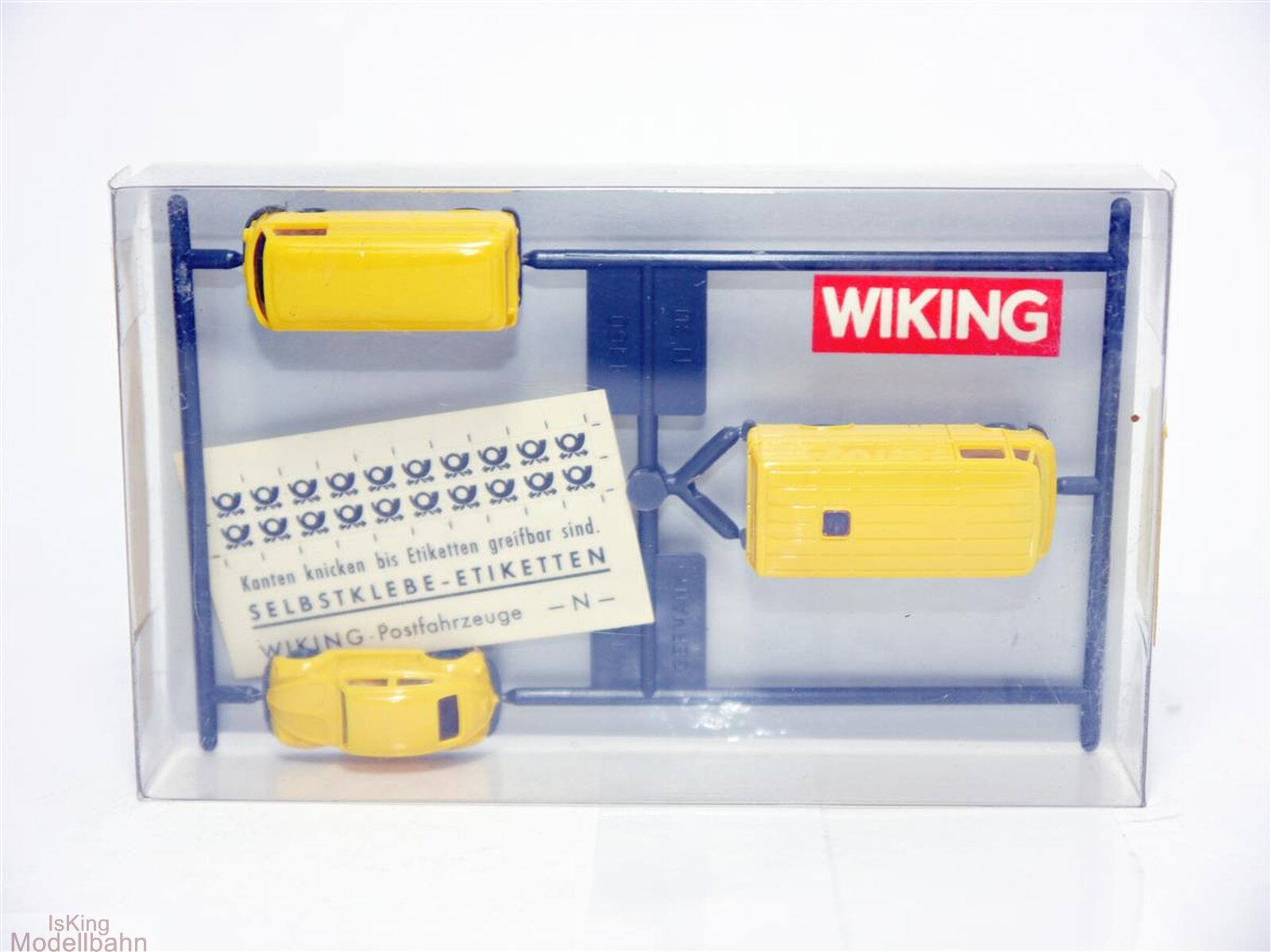 wiking-90931-n-post-einsatzfahrzeuge-mit-aufkleber.jpg