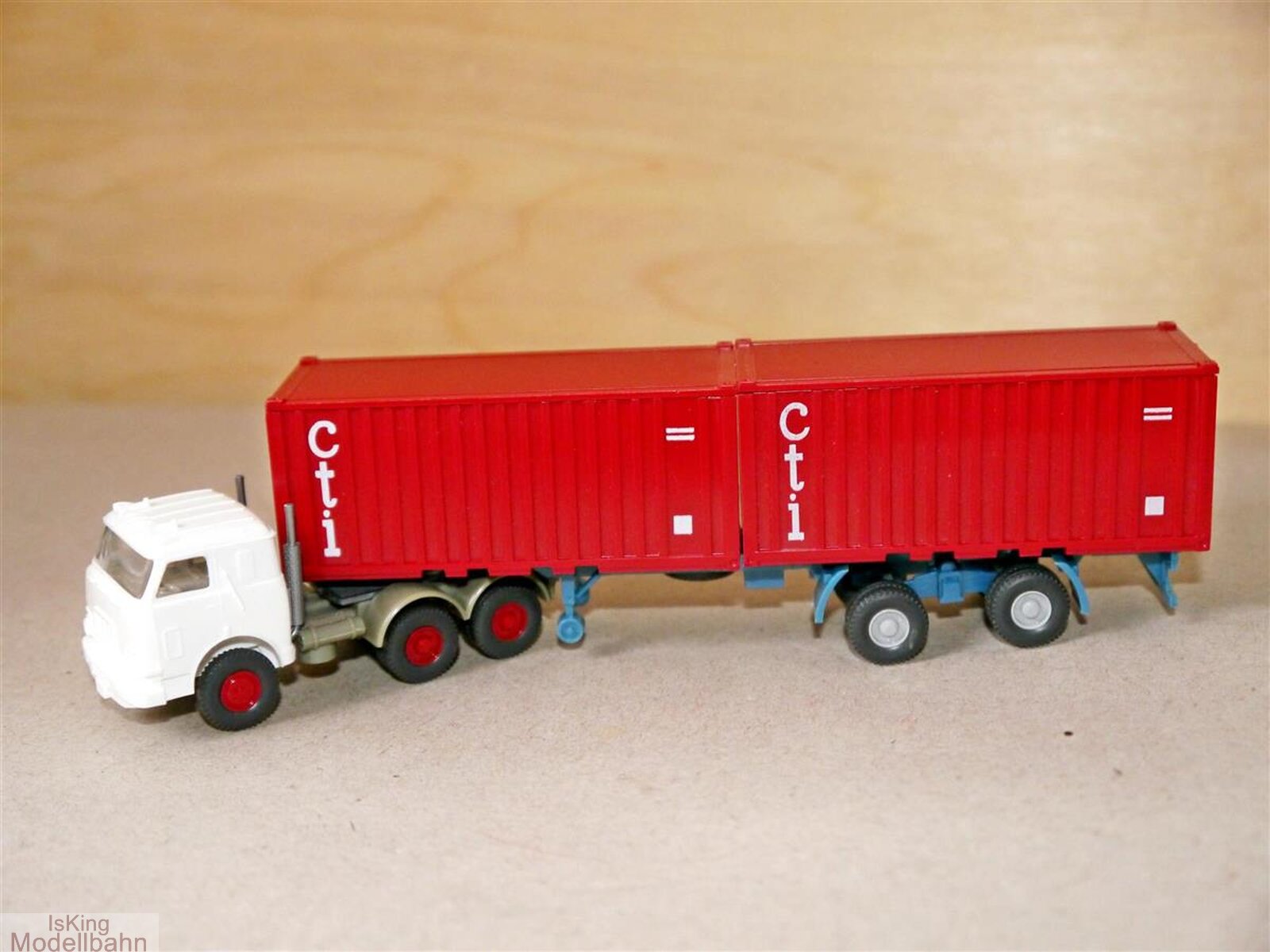 wiking-containersattelzug-cti.jpg