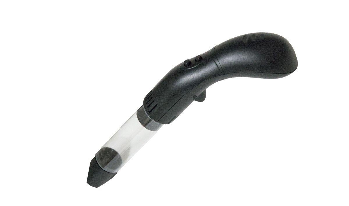 woodland-fs640-akku-hand-sauger-model-vac.jpg