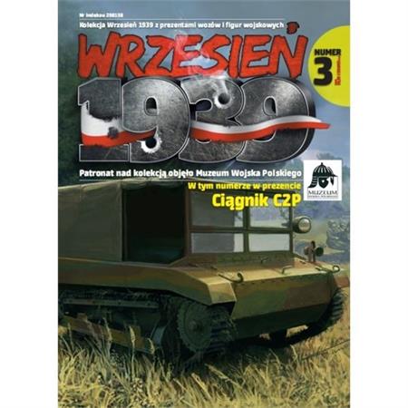 wrz03.jpg