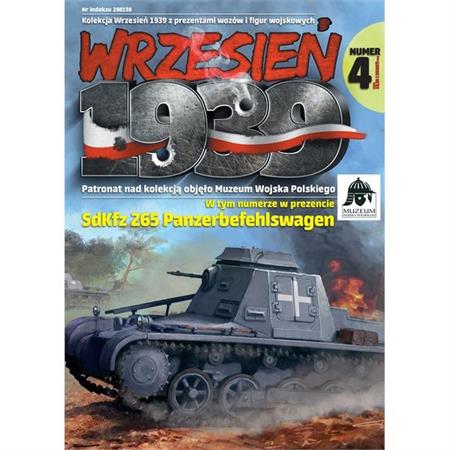wrz04.jpg