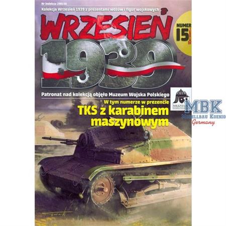 wrz15.jpg