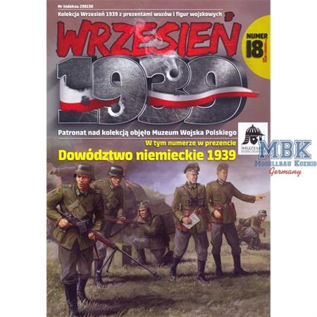wrz18.jpg