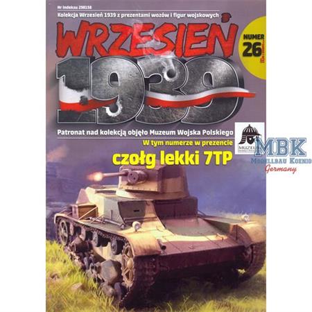 wrz26.jpg