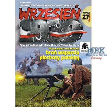 wrz27.jpg