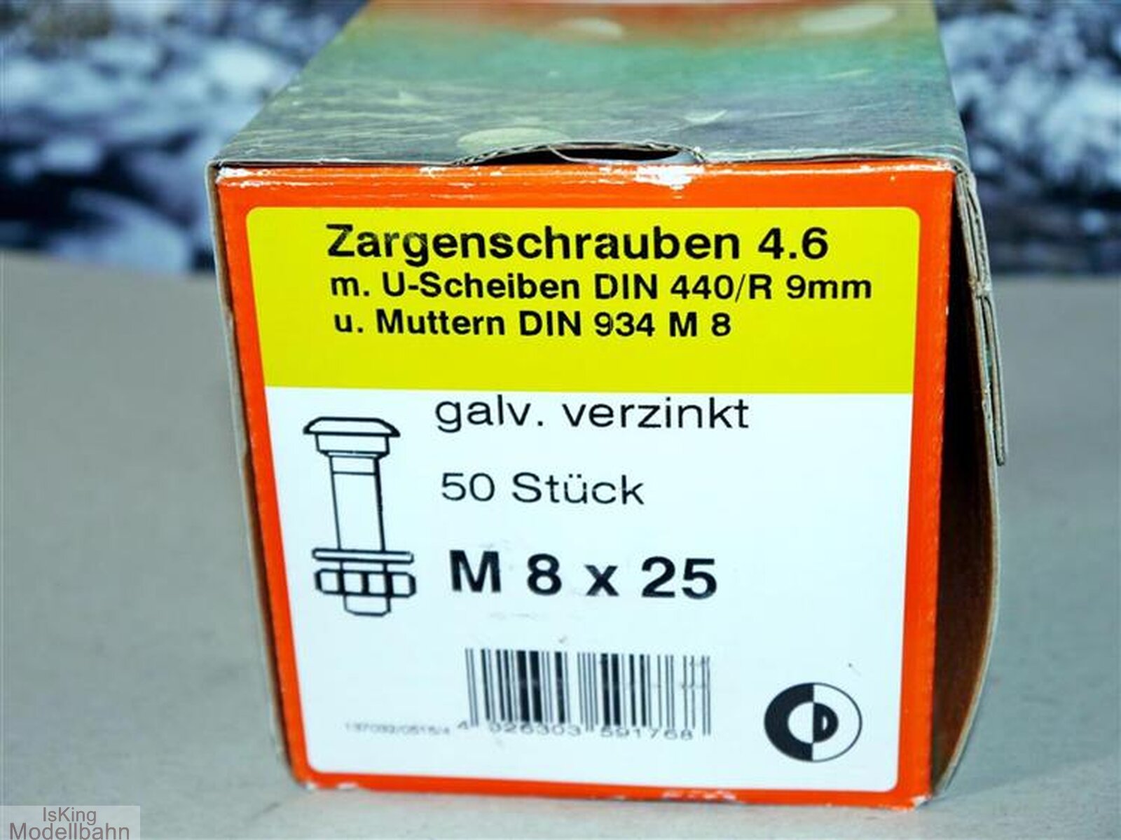 zargenschrauben-46-mit-u-scheiben-din-440-r-dresselhaus.jpg