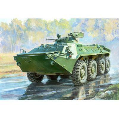 zv-923587.jpg