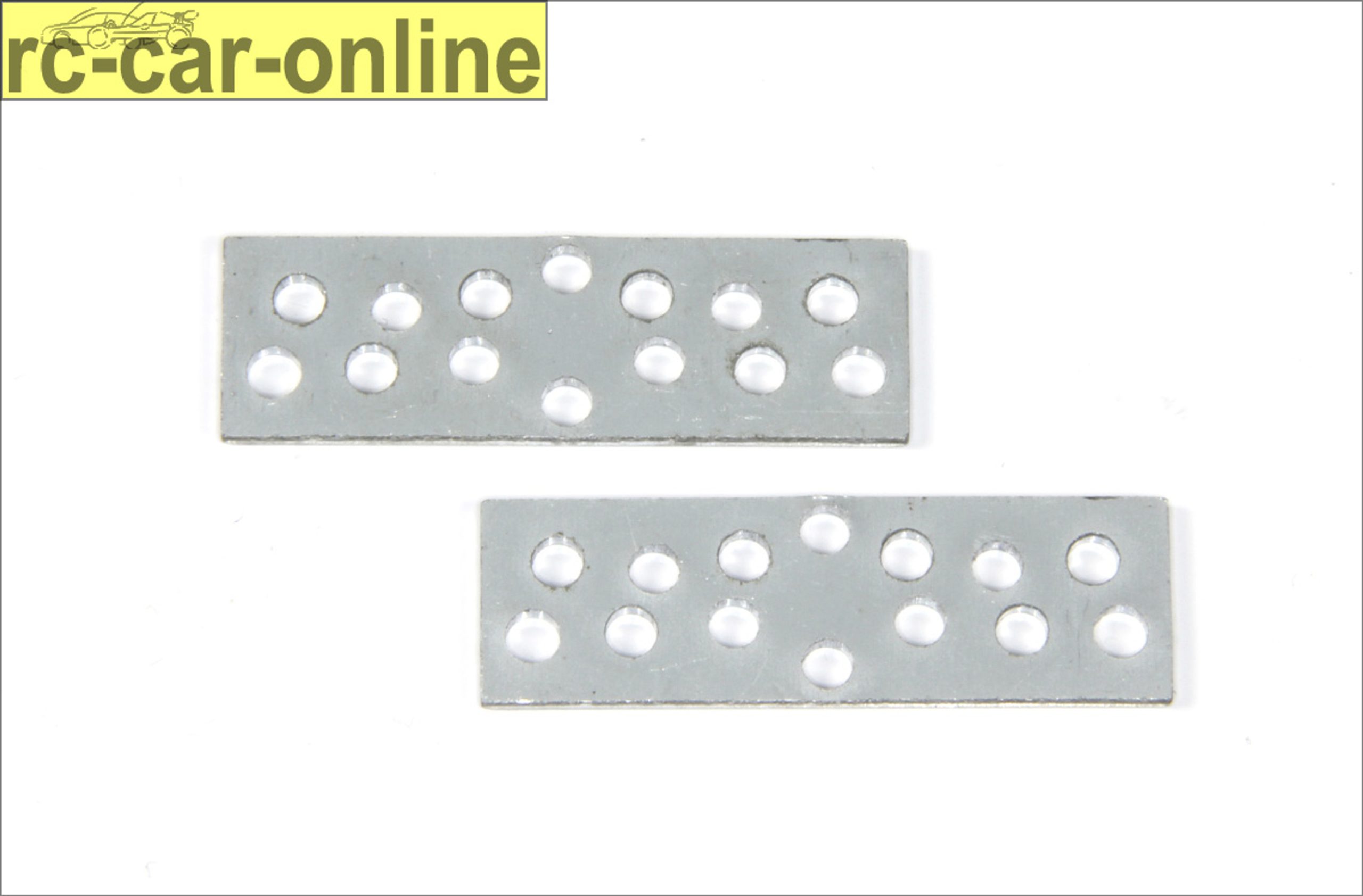 018b41ade2e172ddb01f8527dca5db3a.jpg