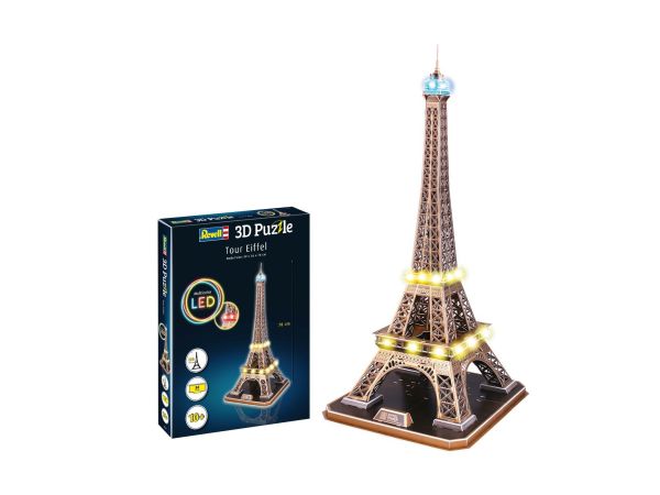 0_0_00150_eifelturm_led_edition_01.jpg