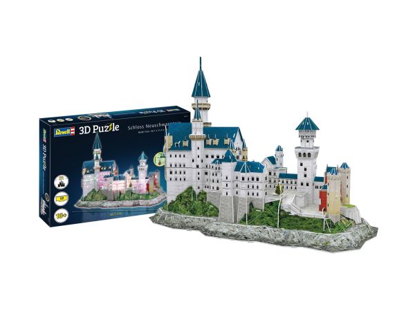 0_0_00151_schloss_neuschwanstein_led_edition_04.jpg