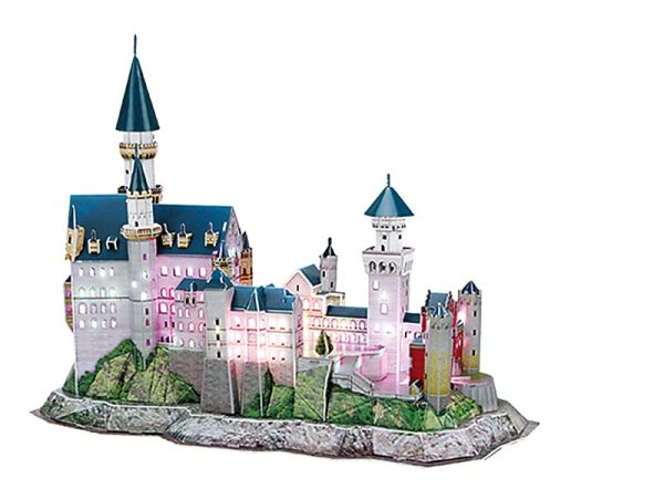 0_0_00151_schloss_neuschwanstein_led_edition_09.jpg