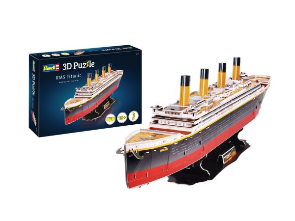 0_0_00170_rms_titanic_01.jpg