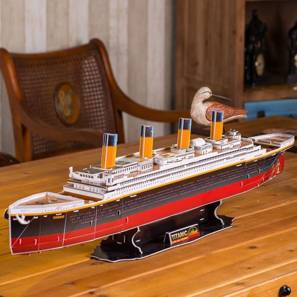 0_0_00170_rms_titanic_030.jpg